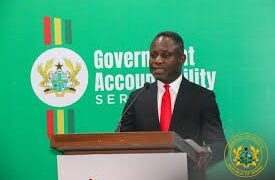 Gov’t to Begin Free Primary Healthcare in 150 Districts – Health Minister