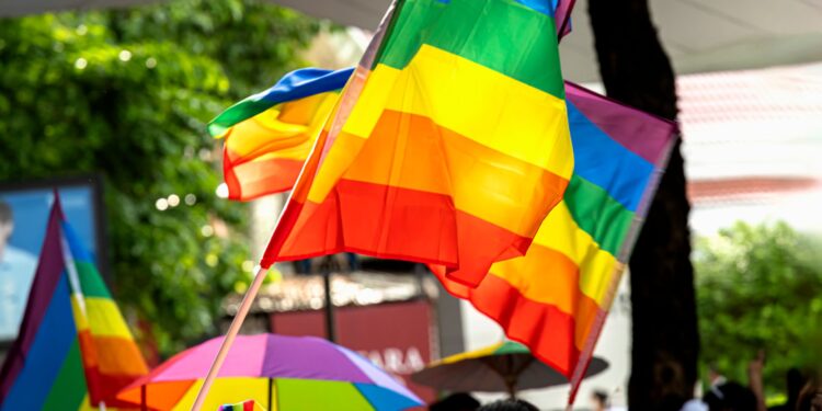 “Gov’t Knows the Implication of Passing the Anti–LGBTQ+ Bill, That’s Why They Are Playing Safe” – Political Analyst