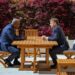 Ghana’s Economy “Doing Very Well” with Strong Indicators — Mahama Briefs Macron