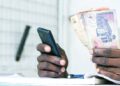 MobileMoney Fintech Tightens Compliance, Sanctions Agents Over Operational Breaches