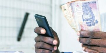 MobileMoney Fintech Tightens Compliance, Sanctions Agents Over Operational Breaches