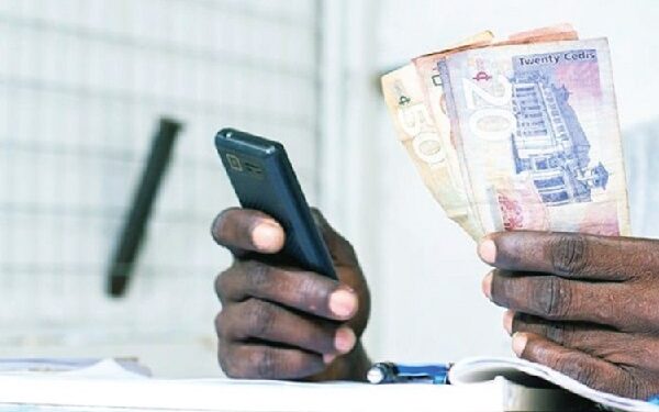 MobileMoney Fintech Tightens Compliance, Sanctions Agents Over Operational Breaches