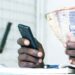 MobileMoney Fintech Tightens Compliance, Sanctions Agents Over Operational Breaches
