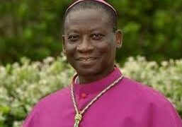 Catholic Bishops Warn Gov’t Against Trivialising LGBTQ+ Issues