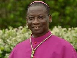 Catholic Bishops Warn Gov’t Against Trivialising LGBTQ+ Issues