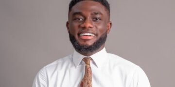 Government’s Position on LGBTQ+ Is Clear – NDC’s Emmanuel Adofo