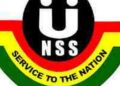 NSS Personnel Threaten Protest Over Months of Unpaid Allowances