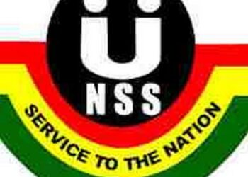 NSS Personnel Threaten Protest Over Months of Unpaid Allowances