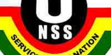 NSS Personnel Threaten Protest Over Months of Unpaid Allowances