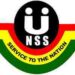 NSS Personnel Threaten Protest Over Months of Unpaid Allowances