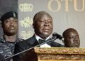 “Hear the Cries of Millions of Victims” – Otumfuo Osei Tutu II Urges Parties Involved to End Middle East Wars