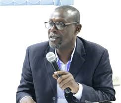 “Political Leaders Focus on Getting Power than Fighting Corruption” — Governance Expert