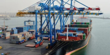Freight forwarders’ strike at ports remains in full force – GUTA