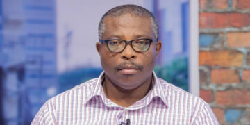 “Successive Governments Not Serious About Fighting Corruption” — Lawyer Abban