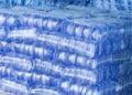 Sachet Water to Cost GH¢15 per Bag from April 6