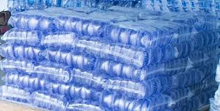 Sachet Water to Cost GH¢15 per Bag from April 6