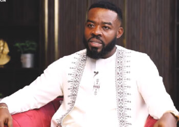 “There Is a Clear Agenda Against Me” – RNAQ Breaks Silence on Wife Assault Claims