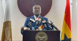 OSP Moves to Overturn High Court Ruling Stripping Its Prosecutorial Powers