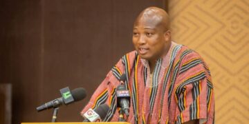 Ghana Enters Visa Waiver Agreements with Zambia, Maldives and Antigua and Barbuda