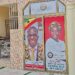 Speaker Bagbin Commissions Awutu Senya East MP’s Office Under Parliamentary Decentralisation Programme