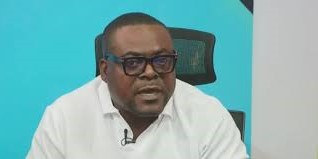 Ministry of Health to Recruit Health Workers Nationwide from April 16