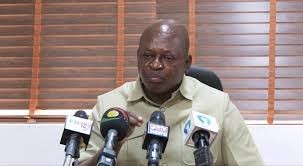 Gov’t Backs New Airport Levy, Cites Plans to Fund Infrastructure Upgrades