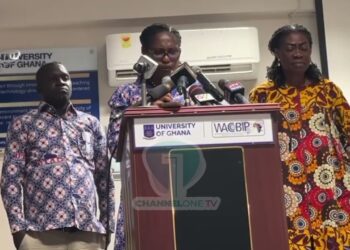 UTAG Gives Mahama 14 Days to Remove GTEC Heads