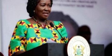 Ghana to Set Up First Marine Protected Area at Cape Three Points