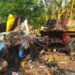 9 Dead, Several Critically Injured in Fatal Kintampo-Tamale Highway Accident