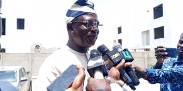 AIB to Release Findings on Tema Aircraft Crash by End of May