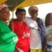 Salaga South Constituents Praise MP for Fulfilling Campaign Promises