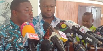 MP Calls for Deeper Reforms in Energy Sector, Not Leadership Changes