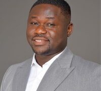 Mahama Government Fueling Galamsey Crisis – Mining Consultant