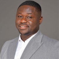 Mahama Government Fueling Galamsey Crisis – Mining Consultant