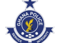 Police Hunt for Three More Suspects in Fatal Berekum Chelsea Robbery Attack