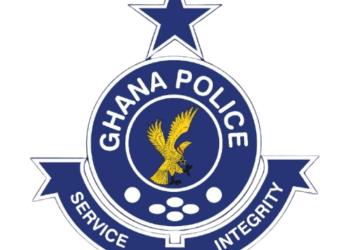 Police Hunt for Three More Suspects in Fatal Berekum Chelsea Robbery Attack