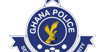 Police Hunt for Three More Suspects in Fatal Berekum Chelsea Robbery Attack