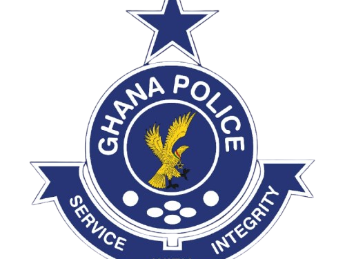 Police Hunt for Three More Suspects in Fatal Berekum Chelsea Robbery Attack