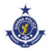 Police Hunt for Three More Suspects in Fatal Berekum Chelsea Robbery Attack