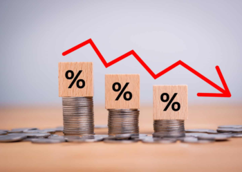 Inflation Cools Again to 3.2% as Ghana’s Economy Holds Steady