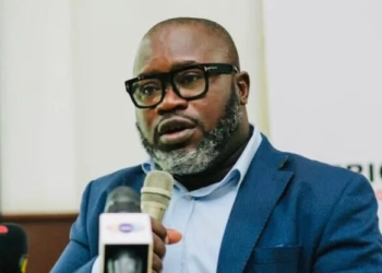 Eduwatch Questions Need for New College of Education in Jomoro