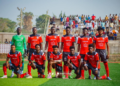 Hohoe United Withdraw From the 2025/26 Ghana Premier League Season With Seven Games Remaining