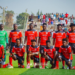 Hohoe United Withdraw From the 2025/26 Ghana Premier League Season With Seven Games Remaining