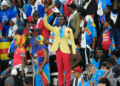 DR Congo Observes April 1 as Public Holiday After Sealing World Cup Spot