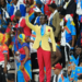 DR Congo Observes April 1 as Public Holiday After Sealing World Cup Spot