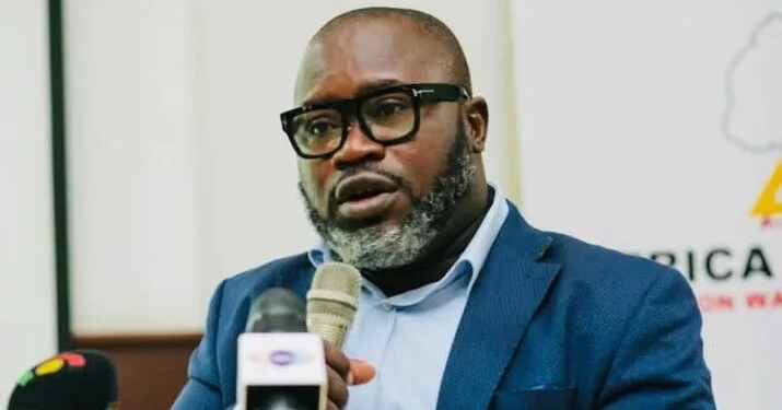 Eduwatch Questions Need for New College of Education in Jomoro