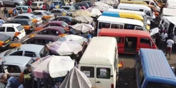 Transport Ministry Meeting with GPRTU Postponed to April 9 as Gov’t Seeks Cabinet Input on Fuel Prices and Fares