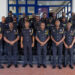 IGP Promotes 7 Officers for their Role in Foiling Robbery Attack in Tema