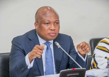 Ghana’s Visa-free Policy Doesn’t Mean Automatic Entry for Africans — Minister for Foreign Affairs Clarifies