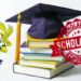 Government Begins Clearing Scholarship Arrears for Ghanaian Students Abroad